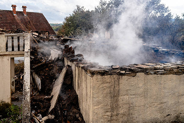 Affordable Odor Removal solutions in Wilson, PA